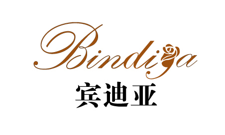LogoDesign|��־ �̱���� ��ҵ����VI��� | ����ͼ��(8610-51288067)
