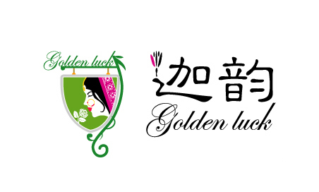 LogoDesign|��־ �̱���� ��ҵ����VI��� | ����ͼ��(8610-51288067)