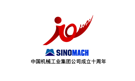 LogoDesign|��־ �̱���� ��ҵ����VI��� | ����ͼ��(8610-51288067)