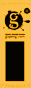 GUPENG GRAPHIC