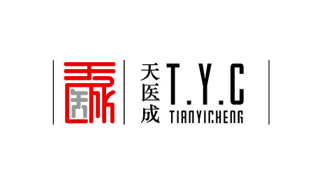 LogoDesign|��־ �̱���� ��ҵ����VI��� | ����ͼ��(8610-51288067)