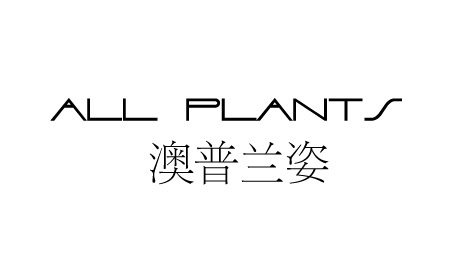 LogoDesign|��־ �̱���� ��ҵ����VI��� | ����ͼ��(8610-51288067)