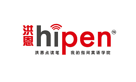 LogoDesign|��־ �̱���� ��ҵ����VI��� | ����ͼ��(8610-51288067)