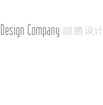 GUPENG DESIGN  ����������ƹ�˾