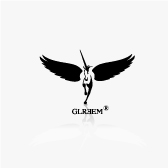 GLREEM ���������й���Ʒ���������