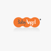 Baby Angel ������ʹ����ͯרҵ��Ӱ����������