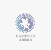 ����ɭ����Ʒ��������� Hampson Education BrandVision 