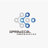 �й�ҽ�Ƽ�����˾�ӹ�˾ GPMEDICAL ���ռ�