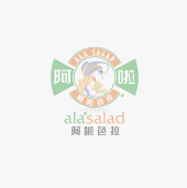 alasalad �Ϻ�����ɫ��Ʒ������BI���