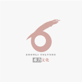 ZHUOLI CI;TIRE ׿���Ļ�