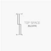 TOP SPACE ����ռ�