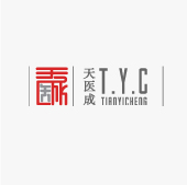 T.Y.C ��ҽ�� ҽѧ���ݻ��� 