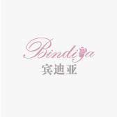 BINDIYA ������ ���ƼҾ�