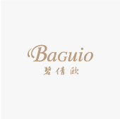 BAGUIO ��ٻŷ ��ױƷ��ʶ 