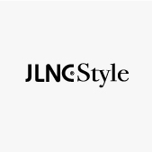 JLNCStyle��������ʱ��Ʒ���Ӿ�BI���