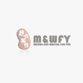 ����������Ʒ��M&WFY��������㡱����Ʒ�Ʋ����������