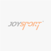 JOYSPORT