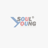 SoulYoung ʢԶ���