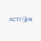 ACTION Marketing Research �ϻ���ҵƷ������VIʶ��ϵͳ���