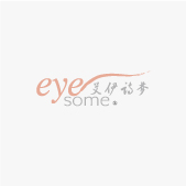 ��ױƷeyesome����ʫ��Ʒ�Ʊ�ʶ