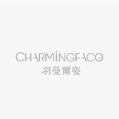 CHARMINGFACE �������� ��ױƷ��ʶ