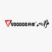 VOODOO��ȱ���Ʒ�����