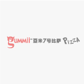 YUMMII����7�ű����������� Ʒ���������