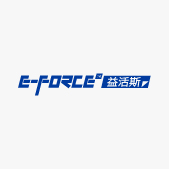 E-FORCE ���˹Ʒ���������