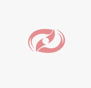 HONGWEI DESIGN ������ƻ���