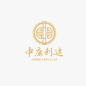 Zhongkang Lida �п�����������Ƽ���չ���޹�˾
