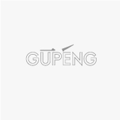 GUPENG��ƹ�˾�������