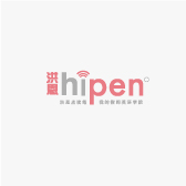 ���HIPENƷ���̱ꡢ��������ơ���װ��չʾ�Լ��Ӿ��������