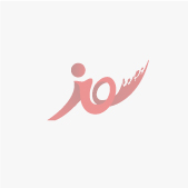 SINOMACH �������� 10�������Ӿ����