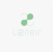 Laeneir (��������ױƷ���޹�˾ Laeneirϵ��֮��˿��ˮ��Ʒ�������Լ���װ���