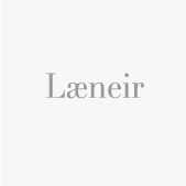 Laeneir (��������ױƷ���޹�˾Ʒ������