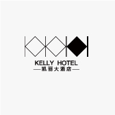KELLY HOTEL ������Ƶ��������