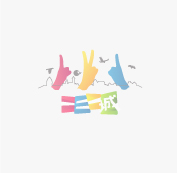 һ��һ�ٶ�ְҵ����� 121 Children`s Professional Experience City