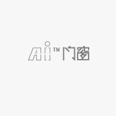 Ai�Ŵ�Ʒ���������