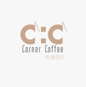 C:C Corner Coffee ���俧��