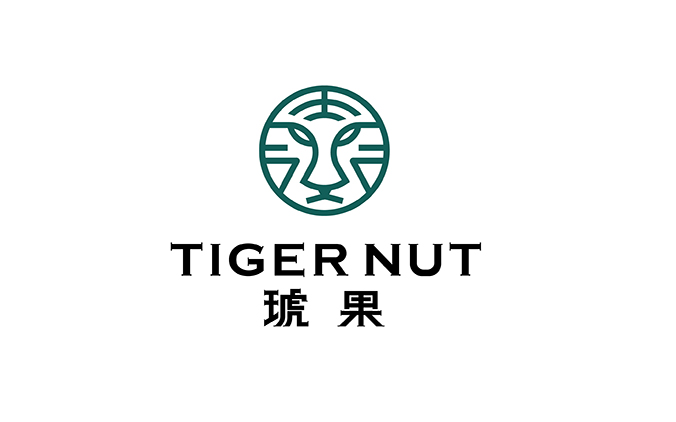 tiger nut