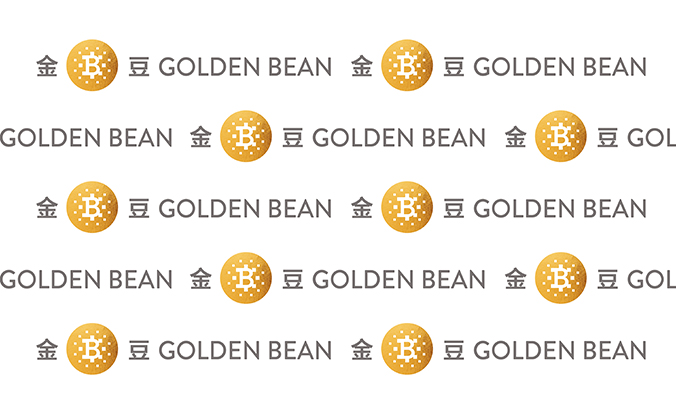 GOLDEN BEAN