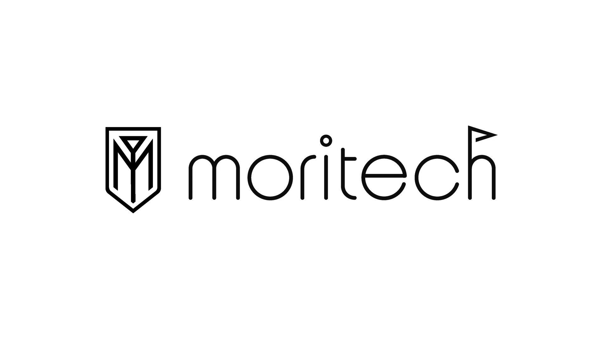 moritech