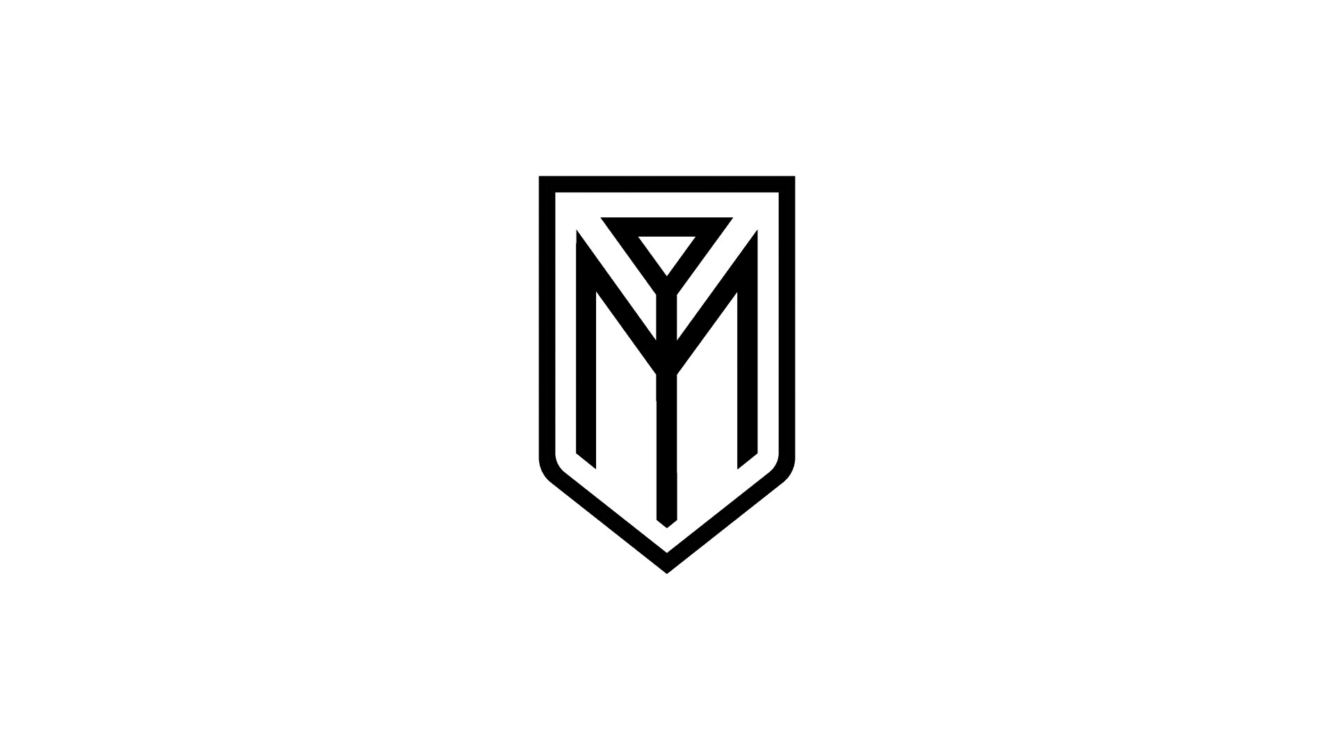 moriteci logo design