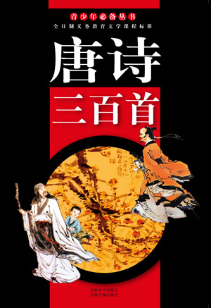 书籍装帧 封面设计 顾鹏图形